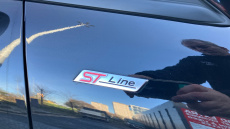 Ford Fiesta 1.0 EcoBoost 95 ST-Line Edition 5dr Petrol Hatchback